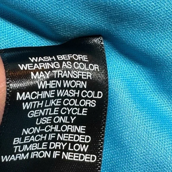 Torrid Soft Mesh Pleated Maxi Dress - Picture 11 of 13